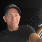 Profile image of Justin Gross