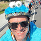 Profile image of Phil Gaimon