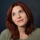 Profile image of Hannah Pilkes