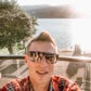 Profile image of Matthew Toren
