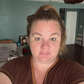 Profile image of Chrissy Andreu