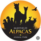 Profile image of Mayfield Animal Park
