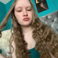 Profile image of Preciousssss