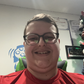 Profile image of Daniels Sleiers-Bennett