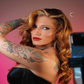 Profile image of Dr. K - Sexologist, Author, Influencer & Alt. Model