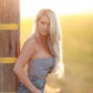 Profile image of Miss Lynn Xxo