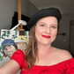 Profile image of Angela’s Paintings
