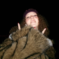 Profile image of Camille Raye