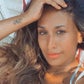 Profile image of Preeya Kalidas