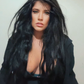 Profile image of Shelby Berryhill