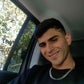 Profile image of Carlos D. Loaiza
