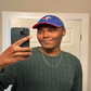 Profile image of Jeremy
