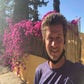 Profile image of Adam Thelander