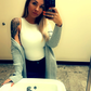 Profile image of Brooke Morey