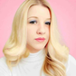 Profile image of Mandy Valentine