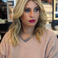 Profile image of Chanel Omari