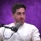 Profile image of mike_daddino