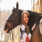Profile image of Heather Terdan