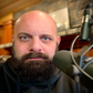 Profile image of PhotogSteve81