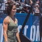 Profile image of Lauren Fisher