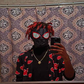 Profile image of Sean