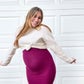 Profile image of Marisella Lach