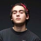 Profile image of Alex Angelo