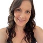 Profile image of Leanne Marie