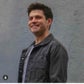 Profile image of Cory Singer