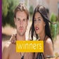 Profile image of Nathan Massey & Cara Delahoyde-Massey