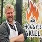 Profile image of Matthew Hoggard