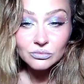 Profile image of CATMAC