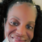 Profile image of Francine Laurel