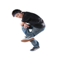 Profile image of Bboy SNACK