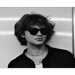 Profile image of REX DETIGER