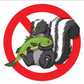 Profile image of No skunk boys