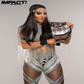 Profile image of Deonna Purrazzo