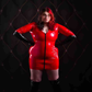 Profile image of Katie Prickle