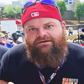 Profile image of Craig Clark