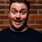Profile image of Sean Taff