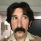 Profile image of David Lengel