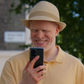 Profile image of DARNELL