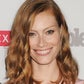 Profile image of Alyssa Sutherland