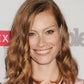 Profile image of Alyssa Sutherland
