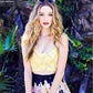 Profile image of Greer Grammer