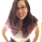 Profile image of Stephanie Cansian