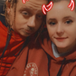 Profile image of Davey & Chelsey