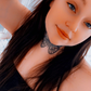 Profile image of Cutiepeach2117