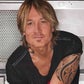 Profile image of Keith Urban