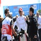 Profile image of Edoardo Mortara